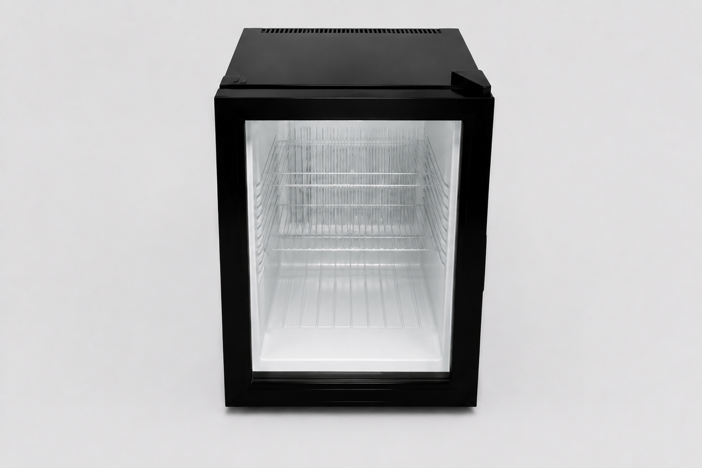 GameFridge HS-40 Toxic Edition