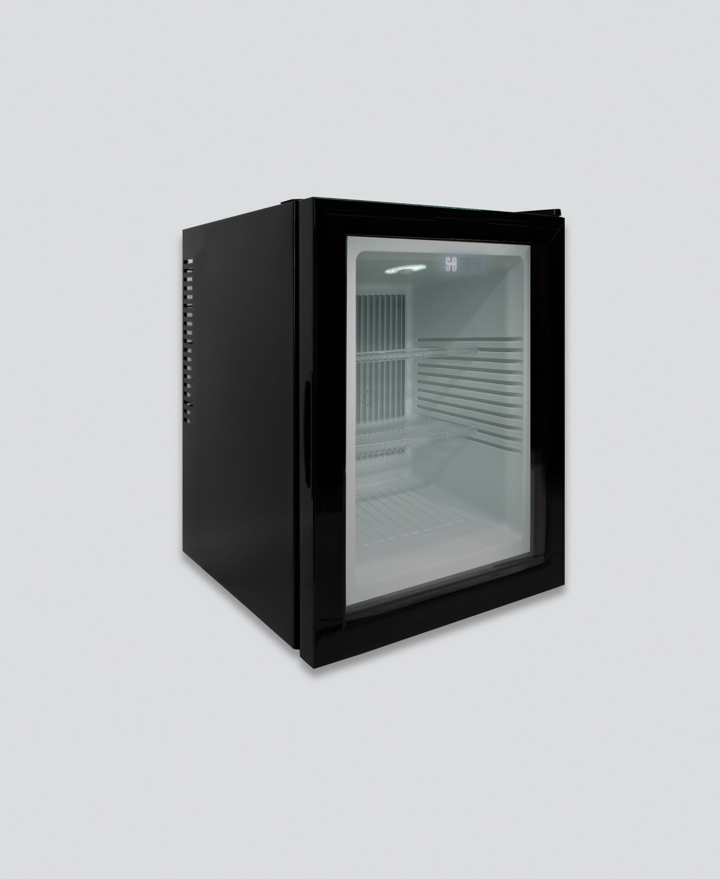 GameFridge HS-40