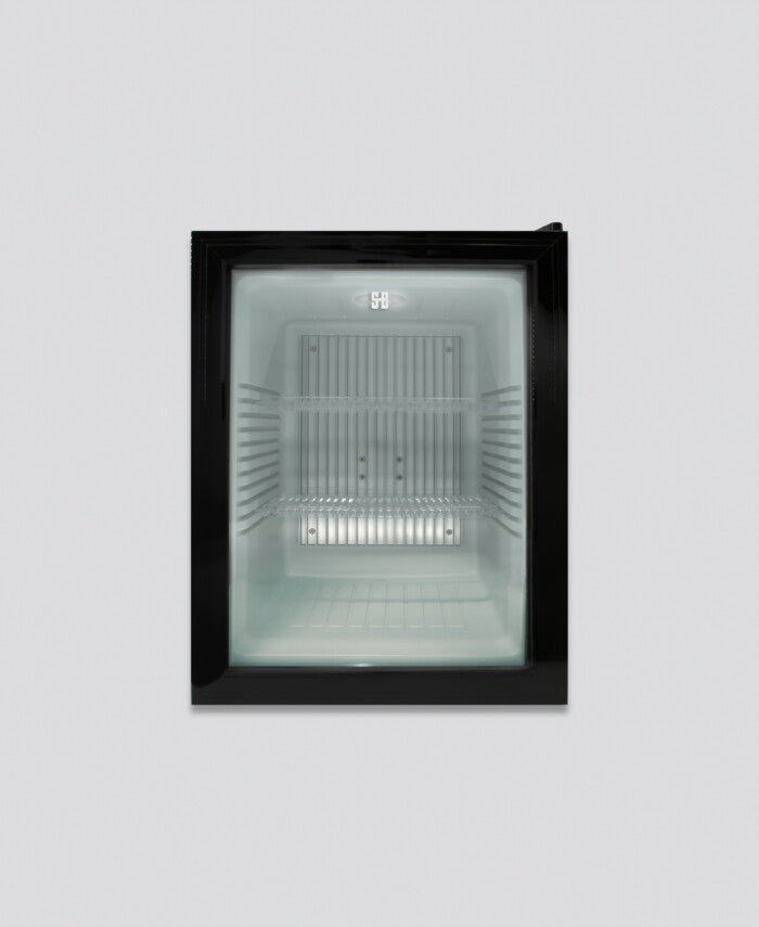 GameFridge HS-40