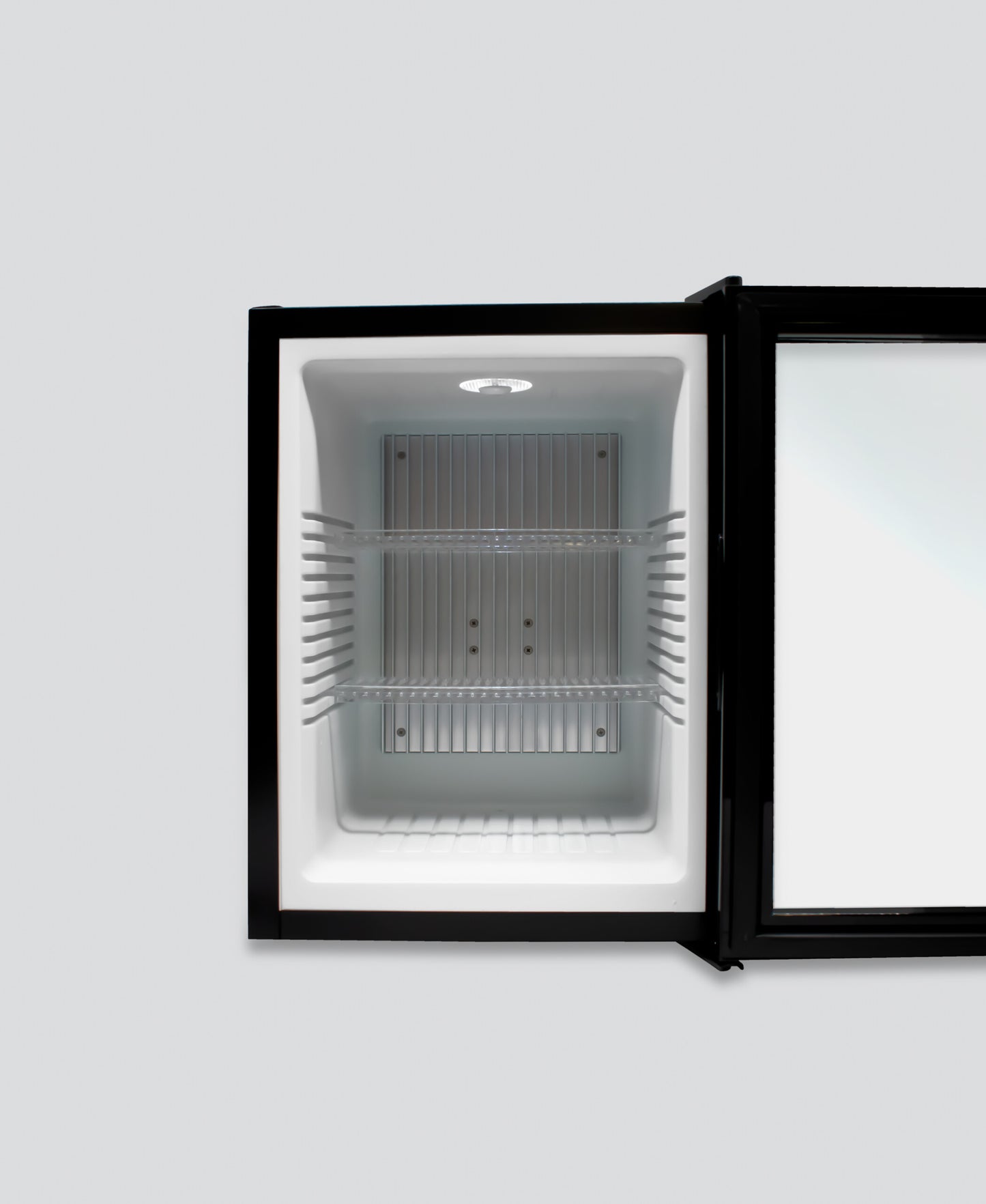GameFridge HS-40
