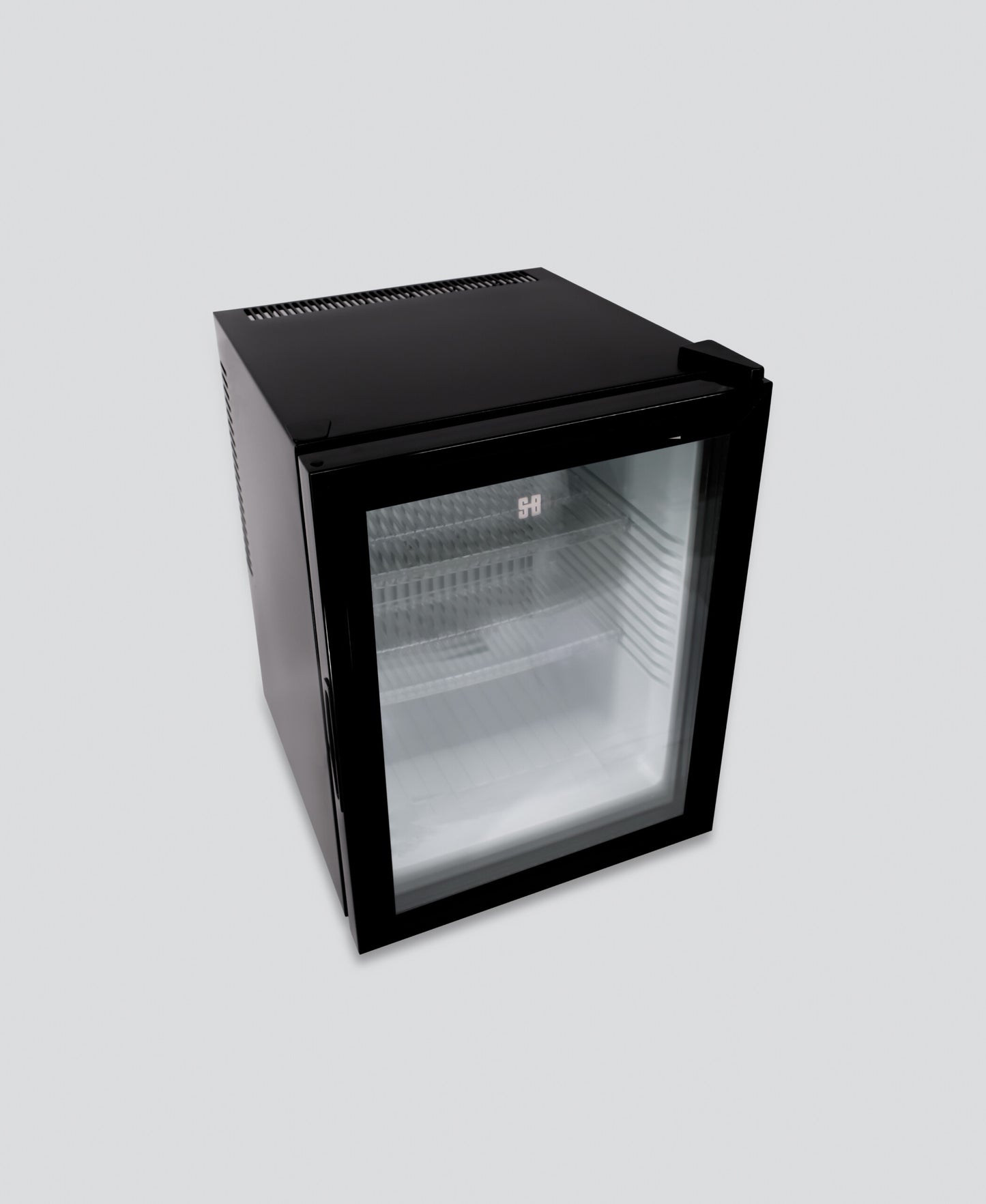 GameFridge HS-40