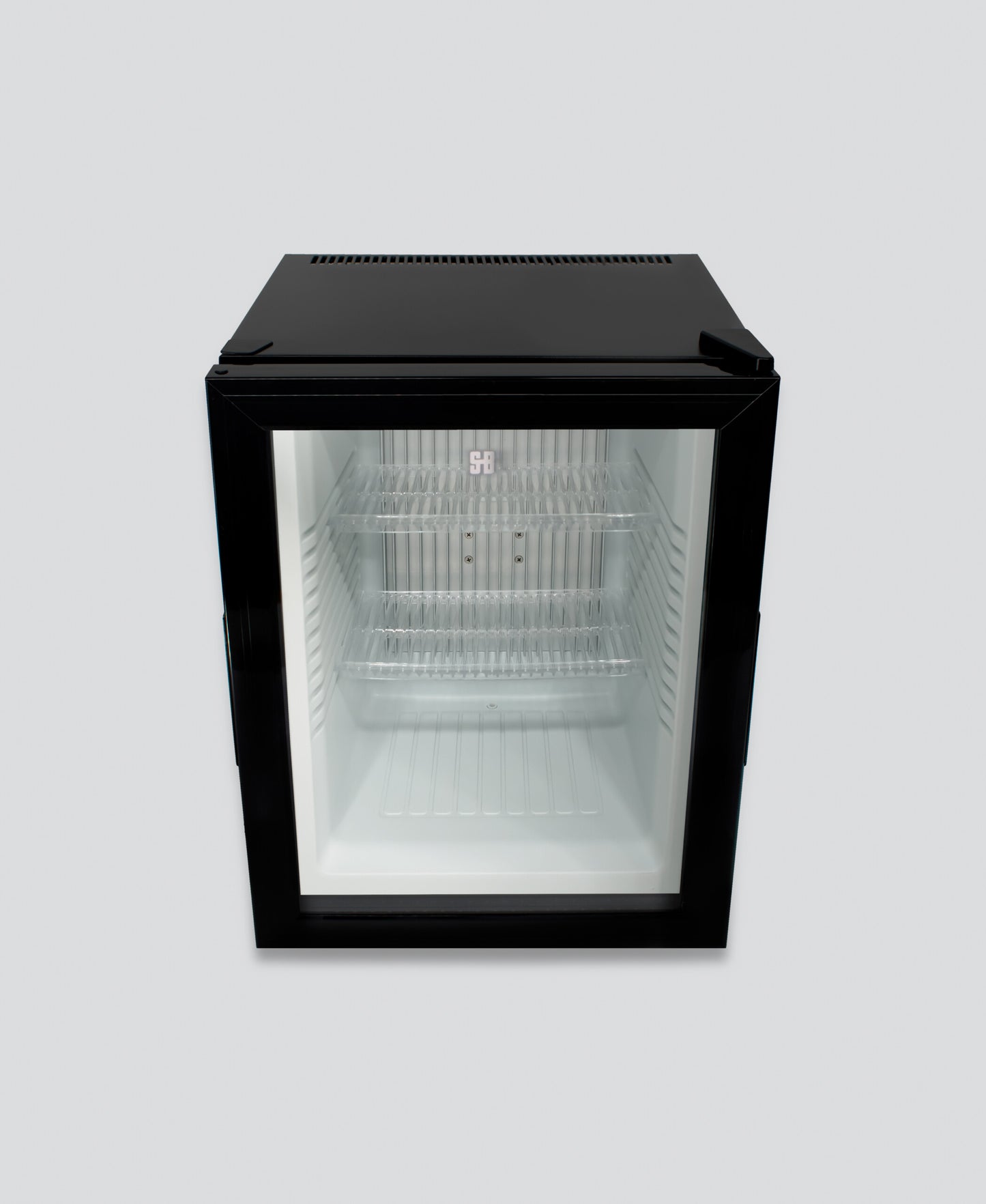 GameFridge HS-40