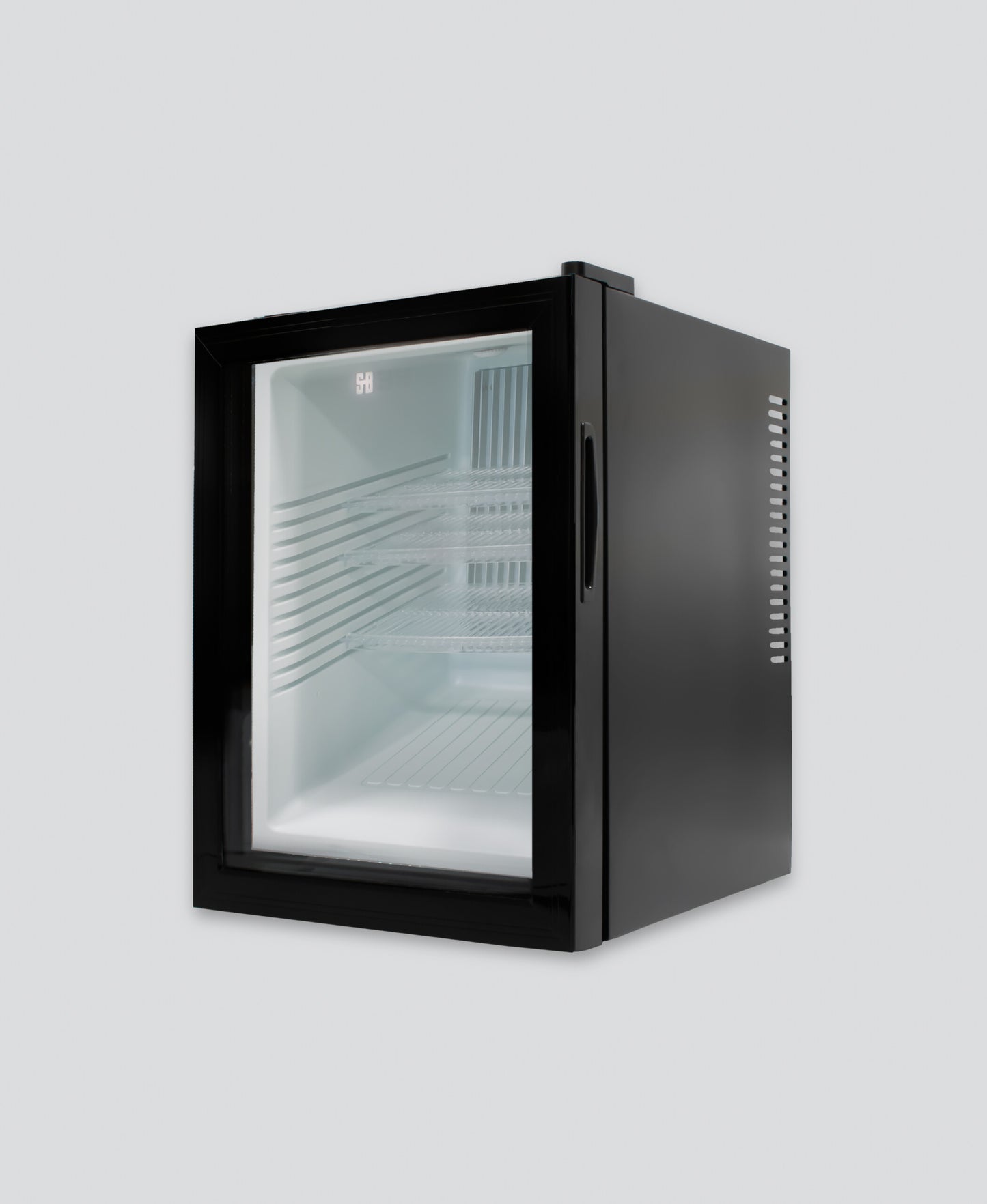 GameFridge HS-40