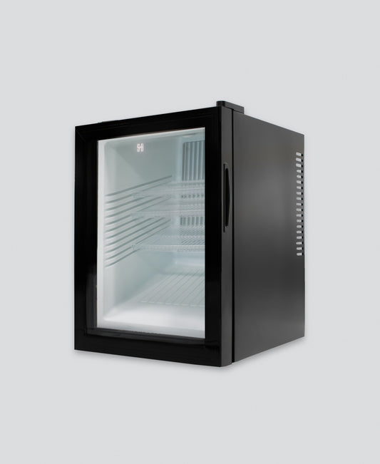 GameFridge HS-40