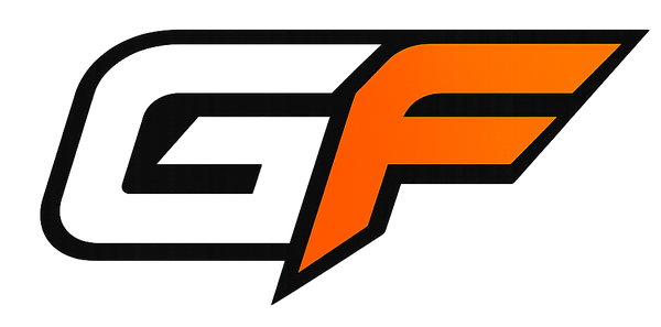 GameFridge™