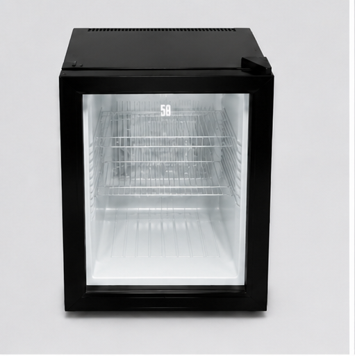 GameFridge HS-40 Cyber Edition