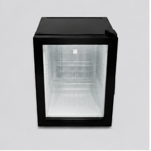 GameFridge HS-40 CS2 Edtion
